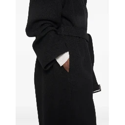 Rick Owens Jackets