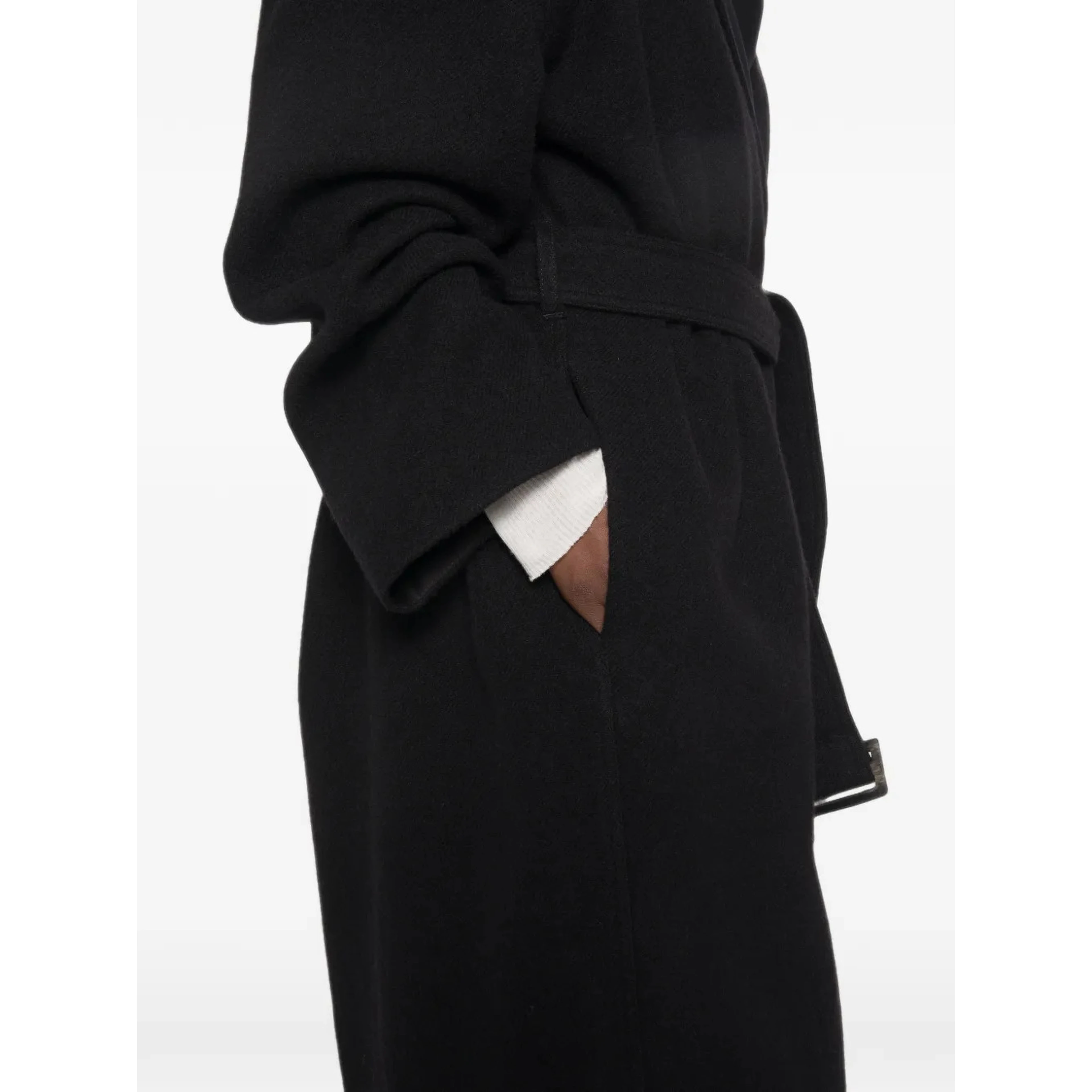 Rick Owens Jackets