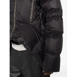 Rick Owens Coats