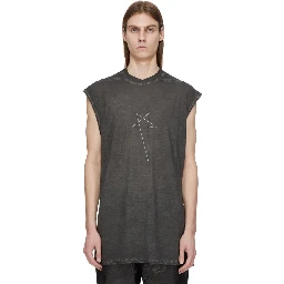 RICK OWENS DRKSHDW T-shirts and Polos
