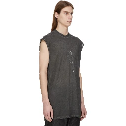RICK OWENS DRKSHDW T-shirts and Polos