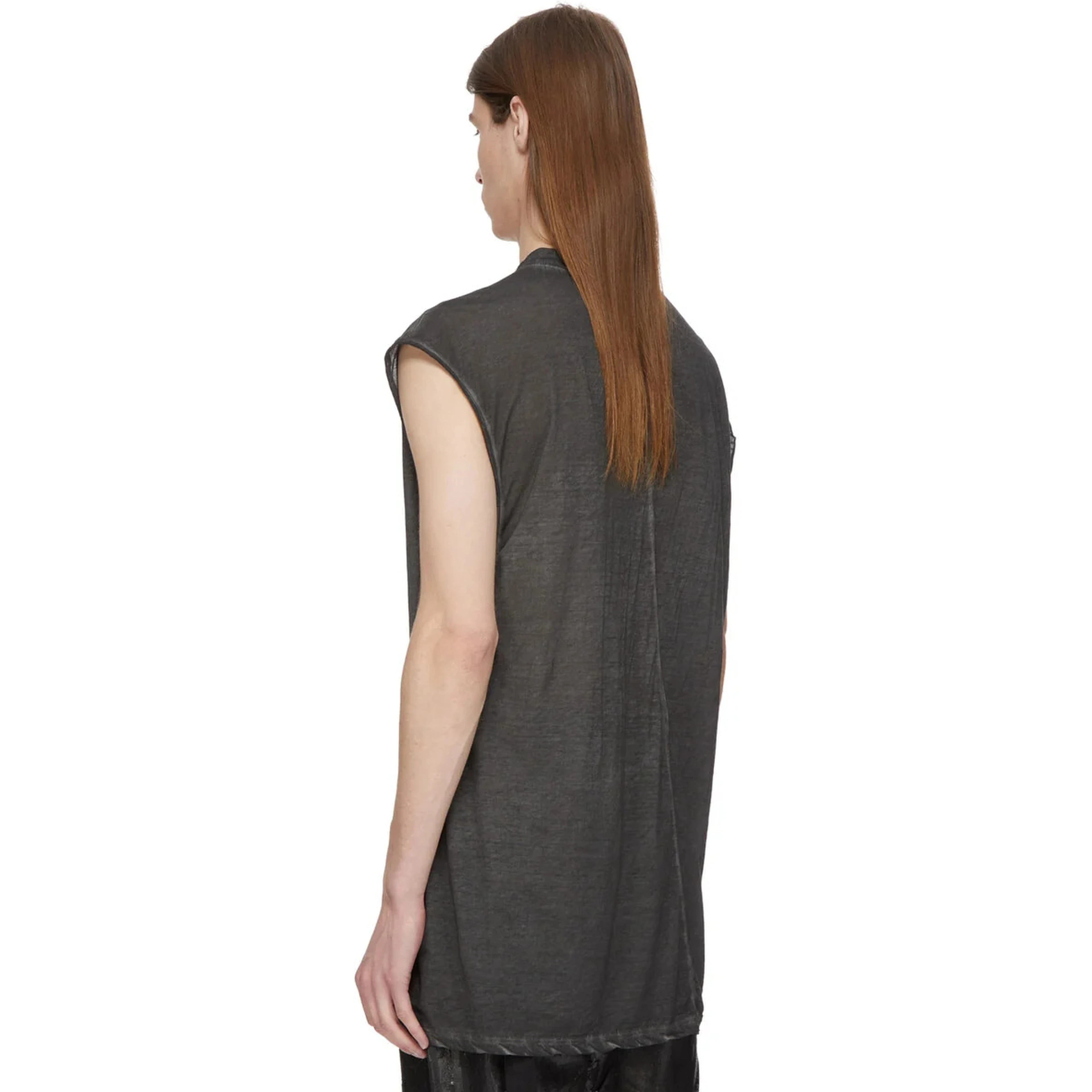 RICK OWENS DRKSHDW T-shirts and Polos