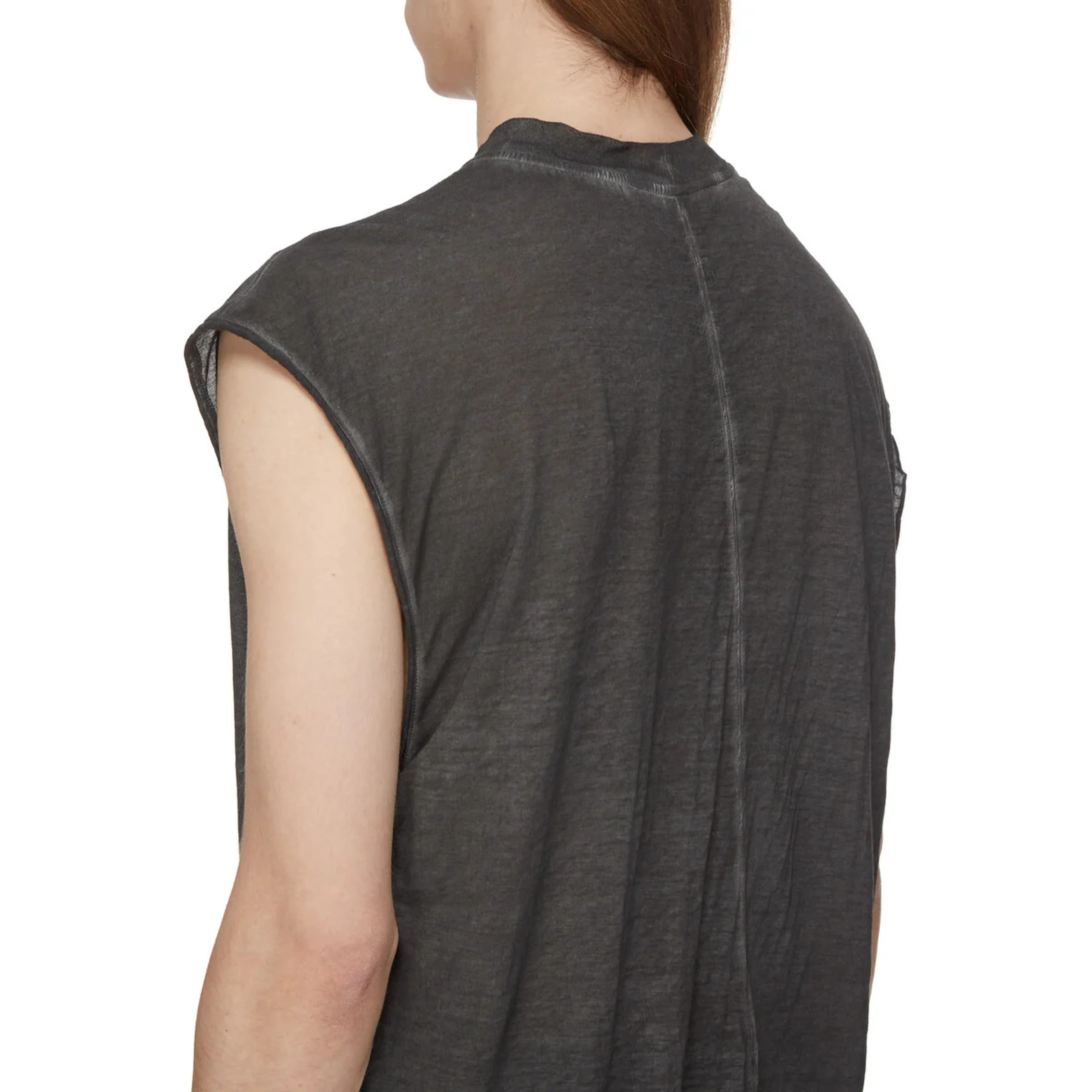 RICK OWENS DRKSHDW T-shirts and Polos