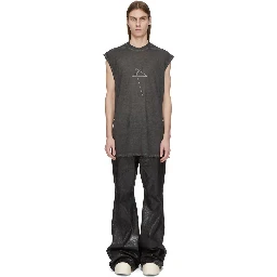 RICK OWENS DRKSHDW T-shirts and Polos