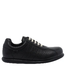 Camper Sneakers Black