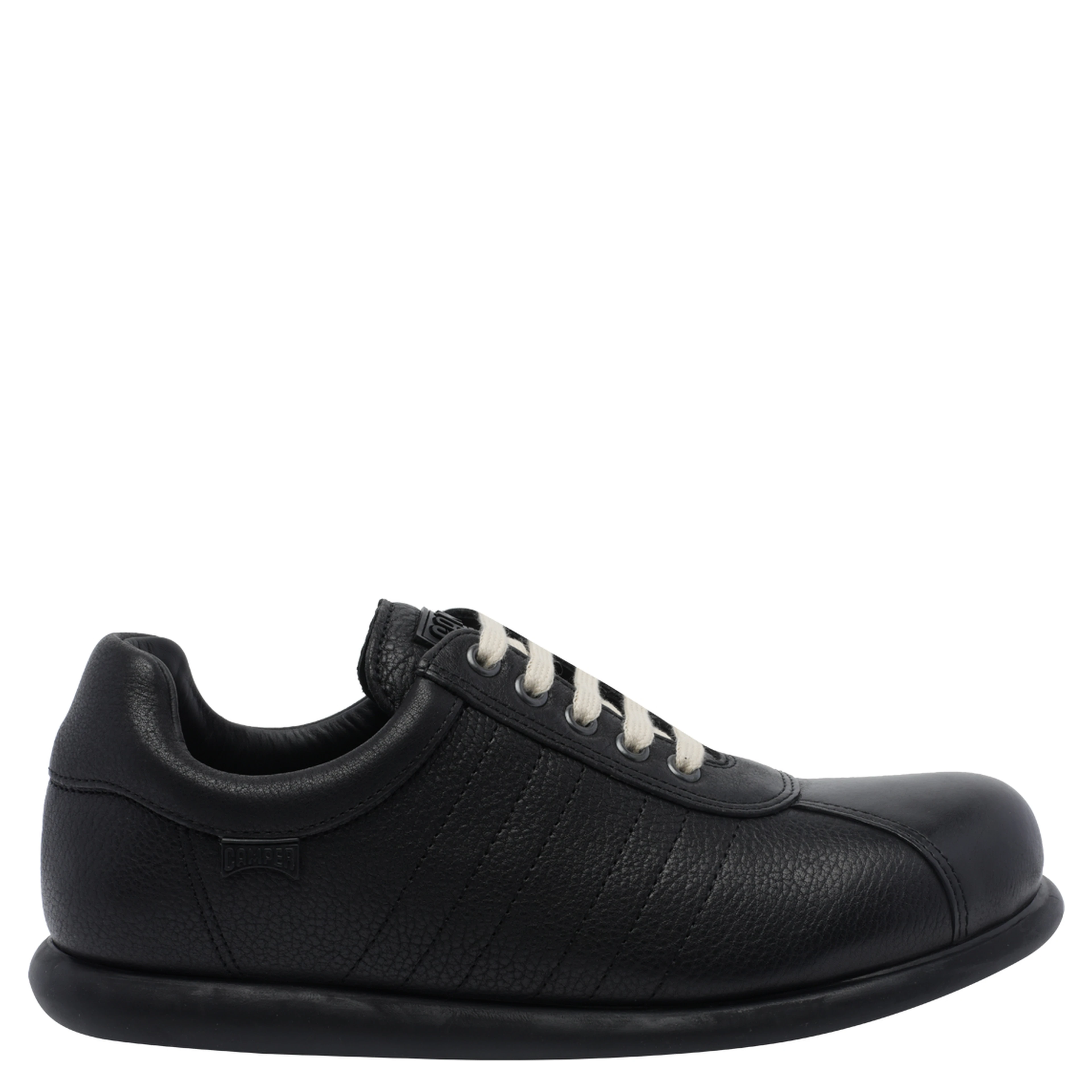 Camper Sneakers Black