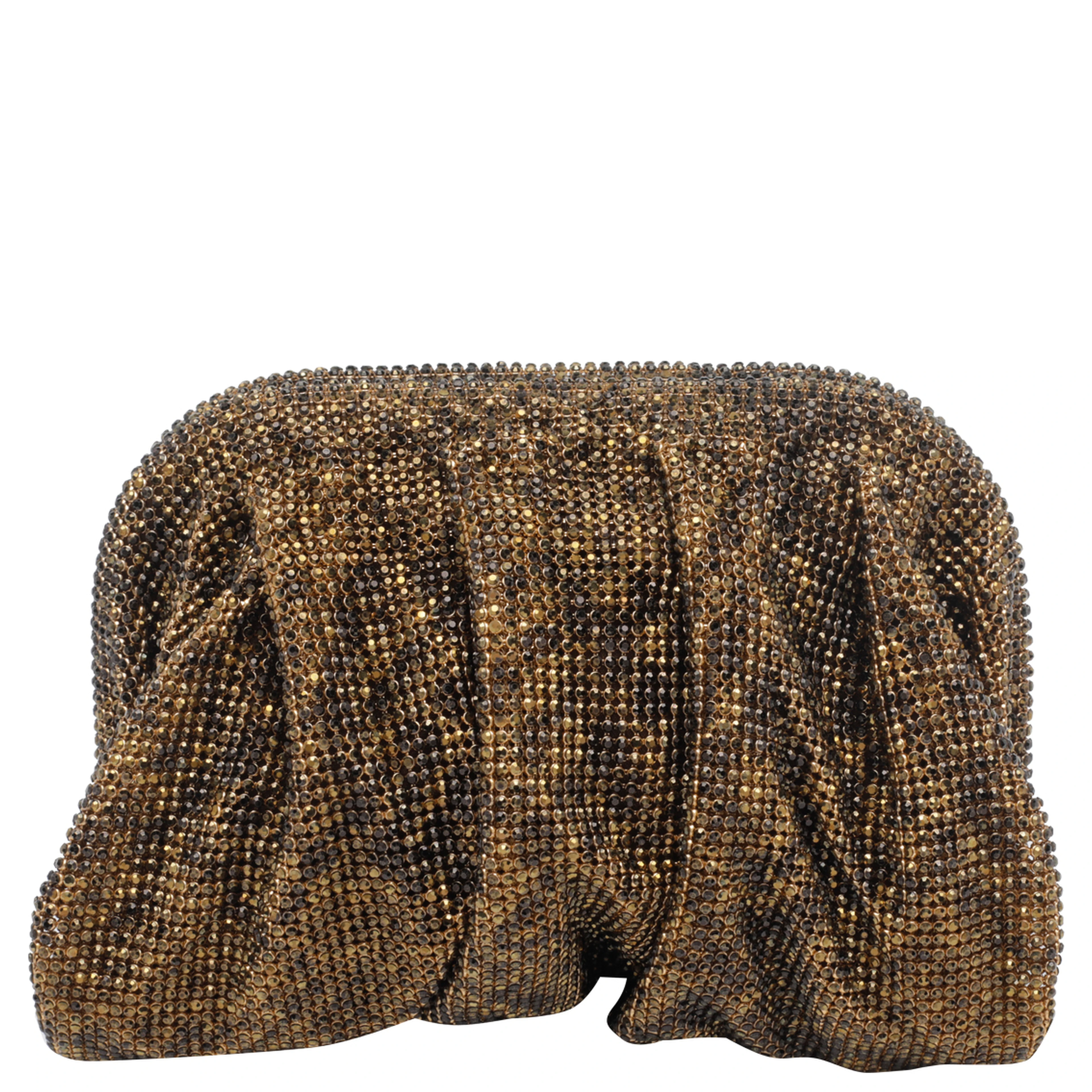 Benedetta Bruzziches Bags