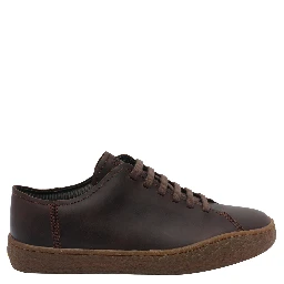Camper Flat shoes