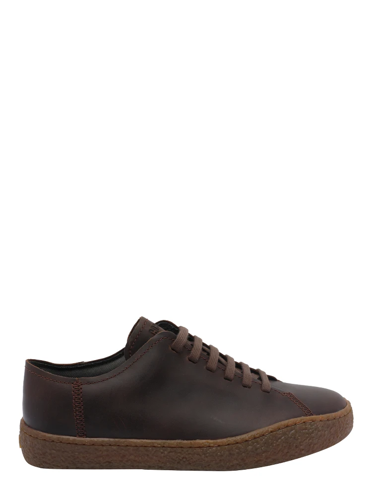Camper Flat shoes