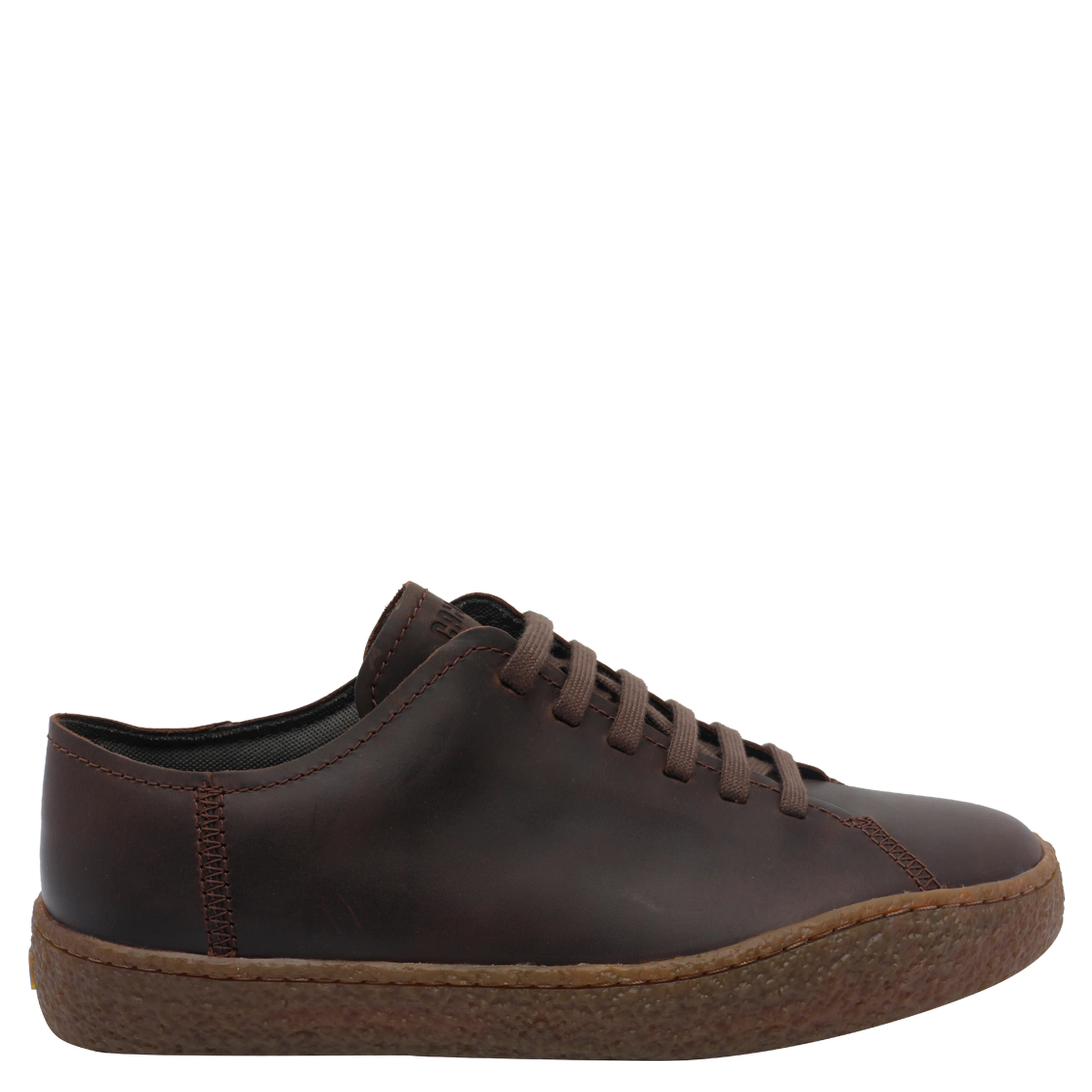 Camper Flat shoes