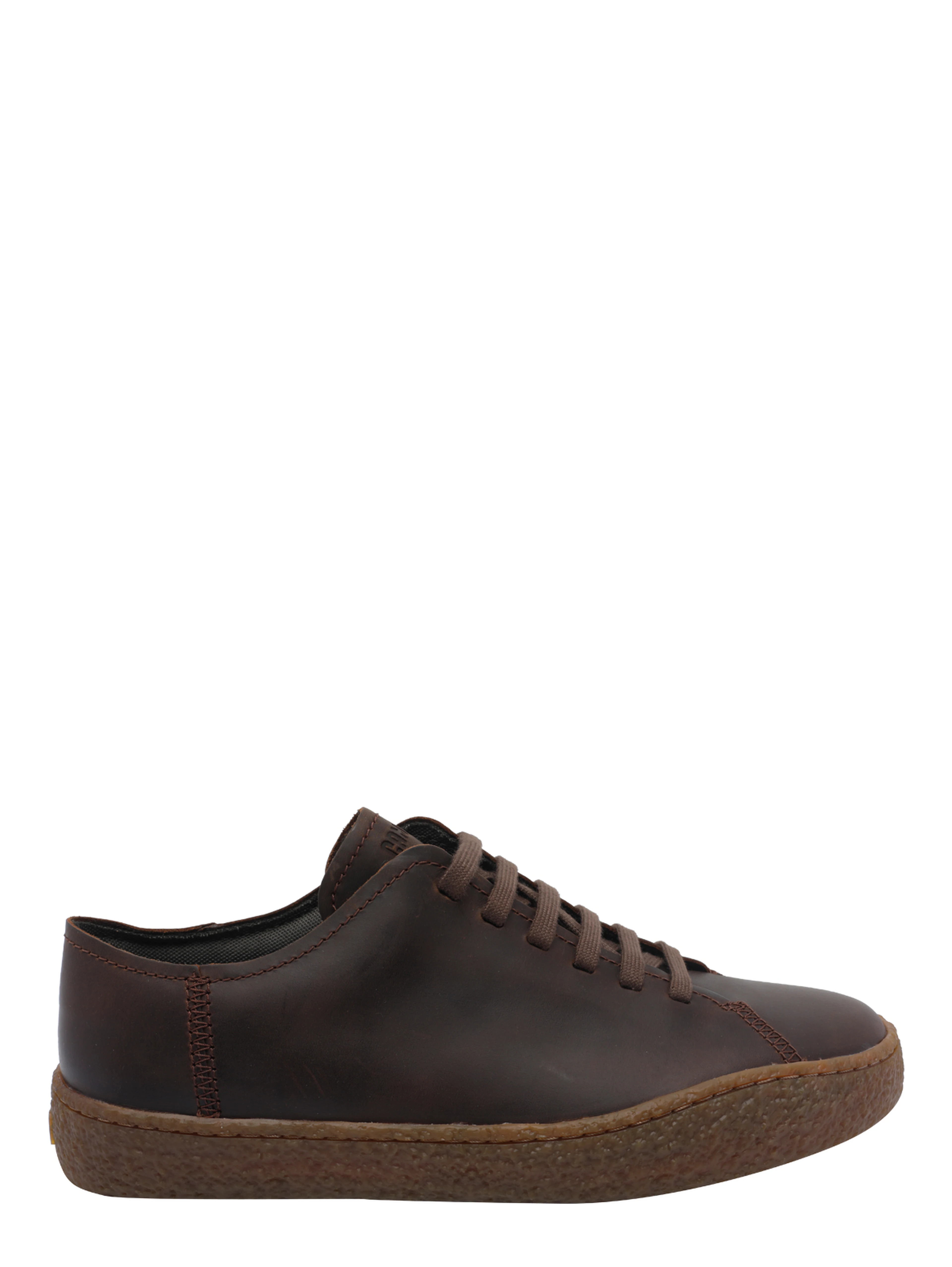 Camper Flat shoes