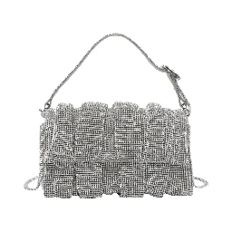 Benedetta Bruzziches Bags