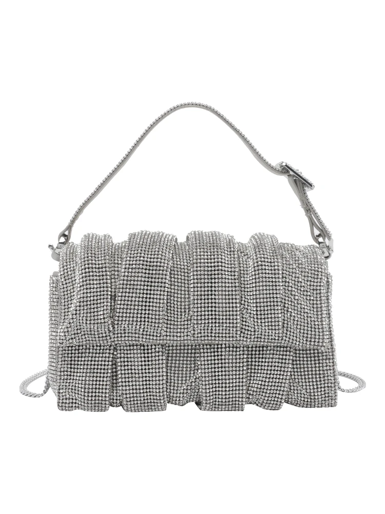 Benedetta Bruzziches Bags