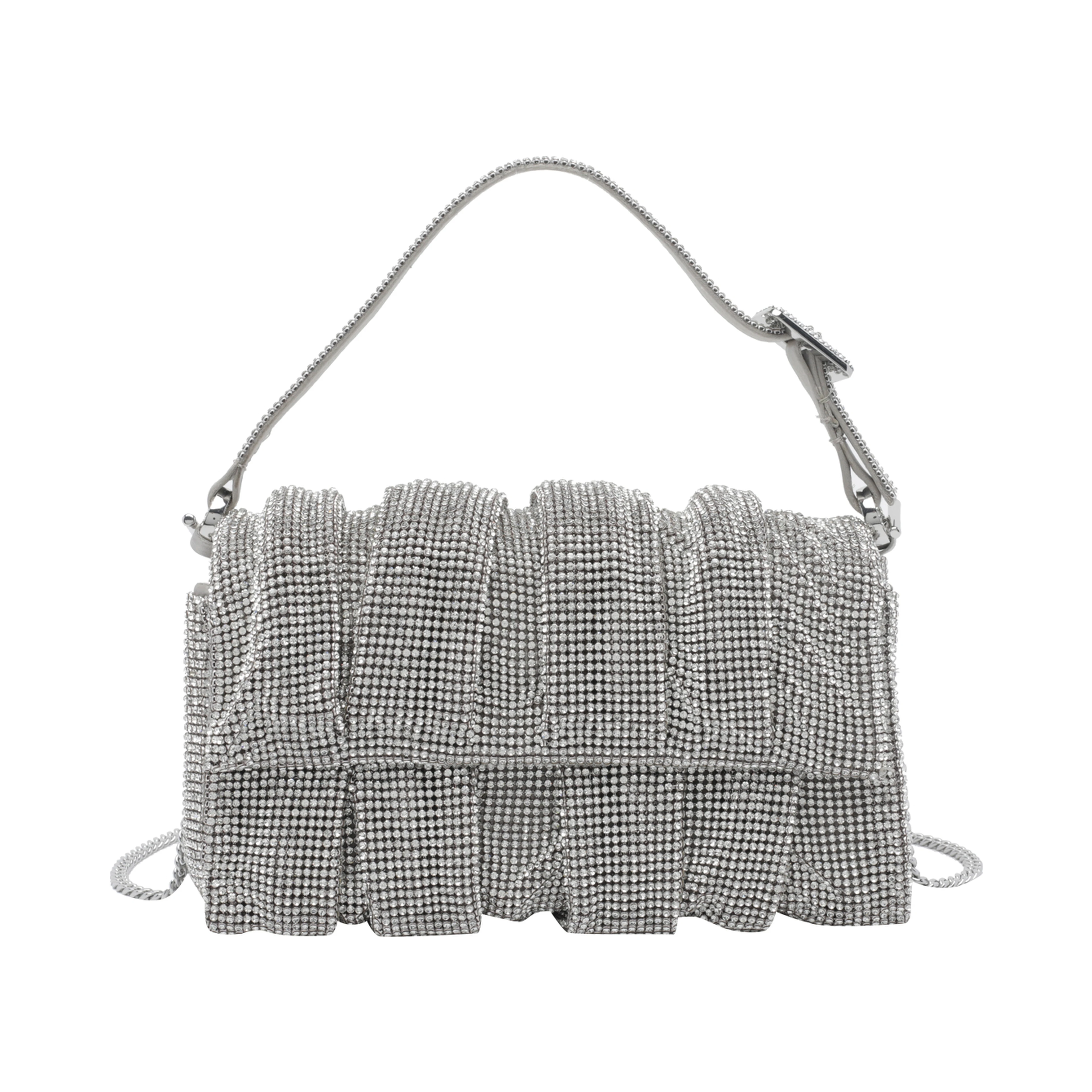 Benedetta Bruzziches Bags