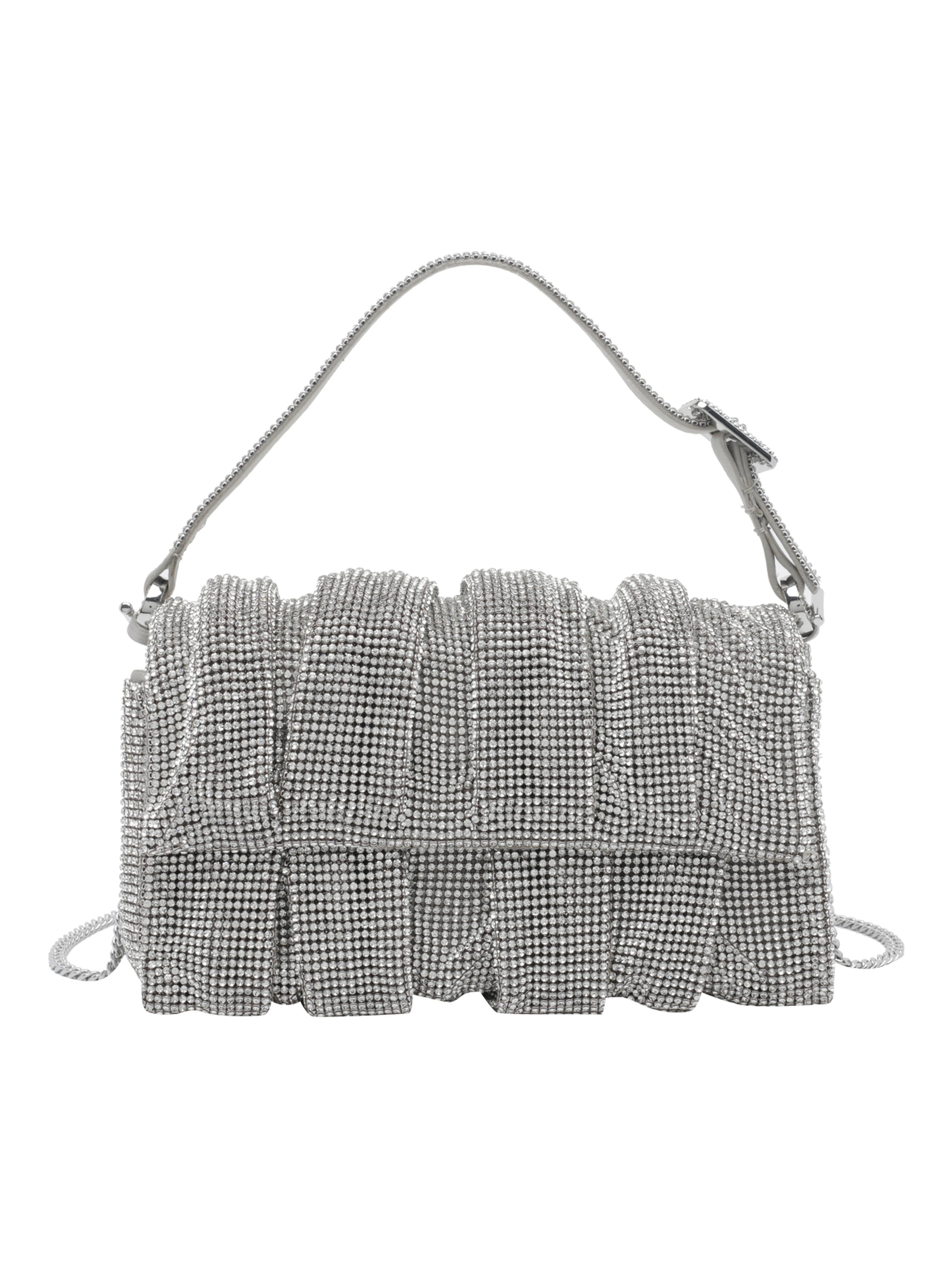 Benedetta Bruzziches Bags