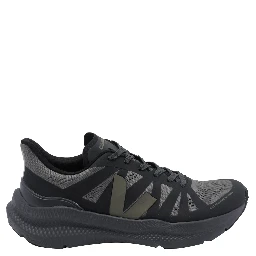 Veja Sneakers Black
