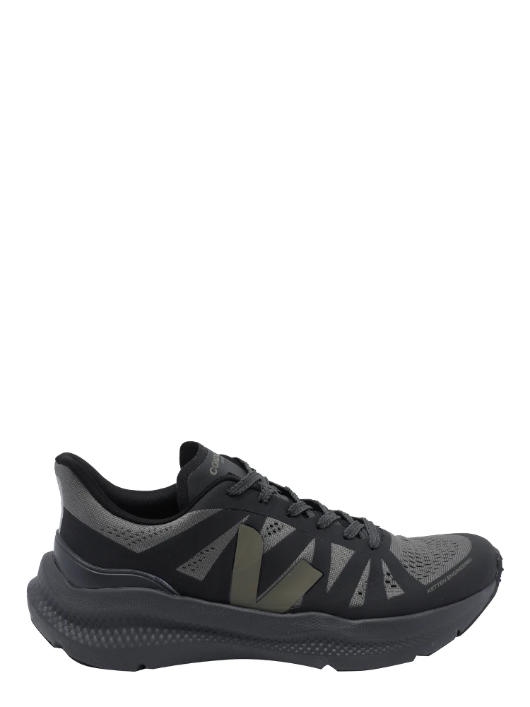 Veja Sneakers Black