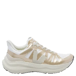 Veja Sneakers