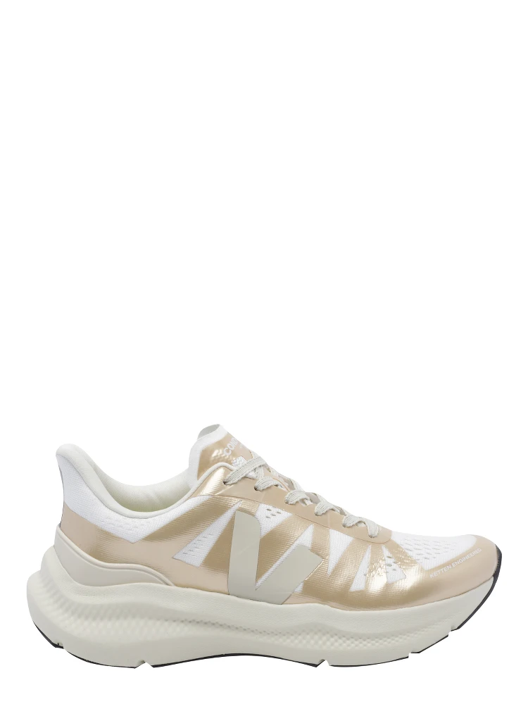 Veja Sneakers