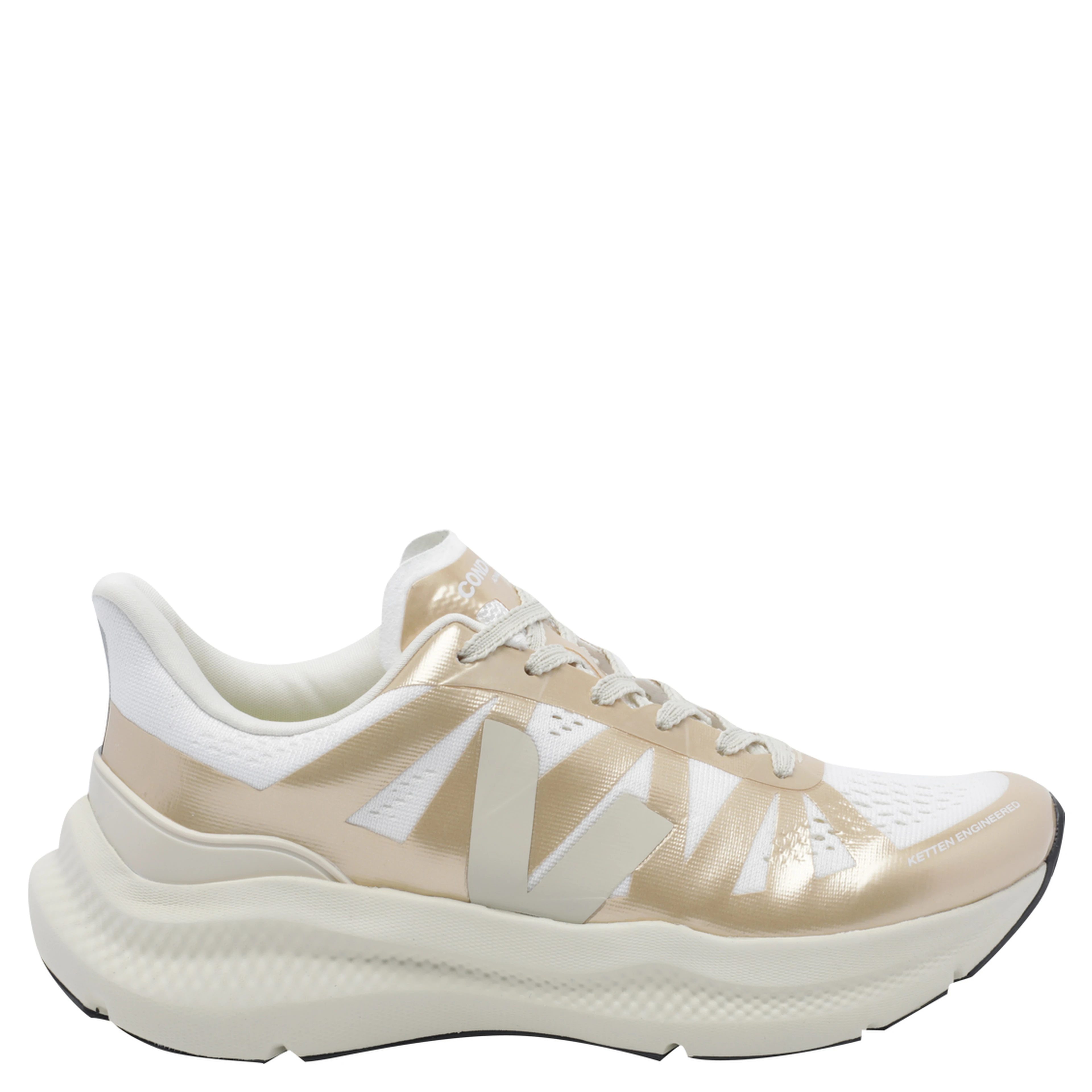 Veja Sneakers