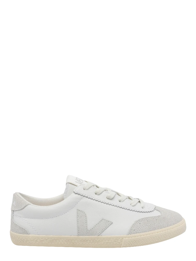 Veja Sneakers