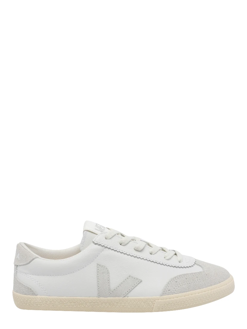 Veja Sneakers