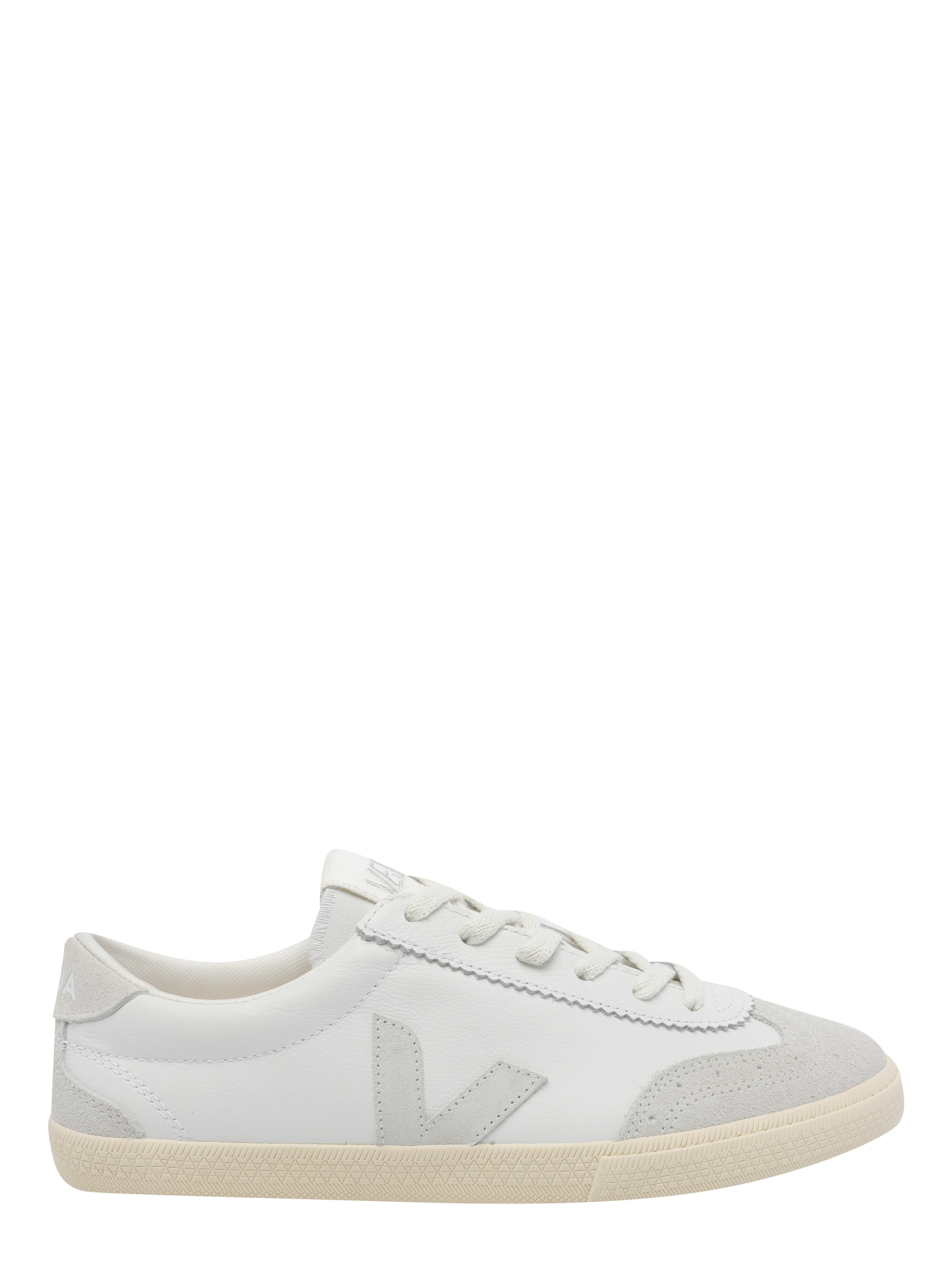 Veja Sneakers