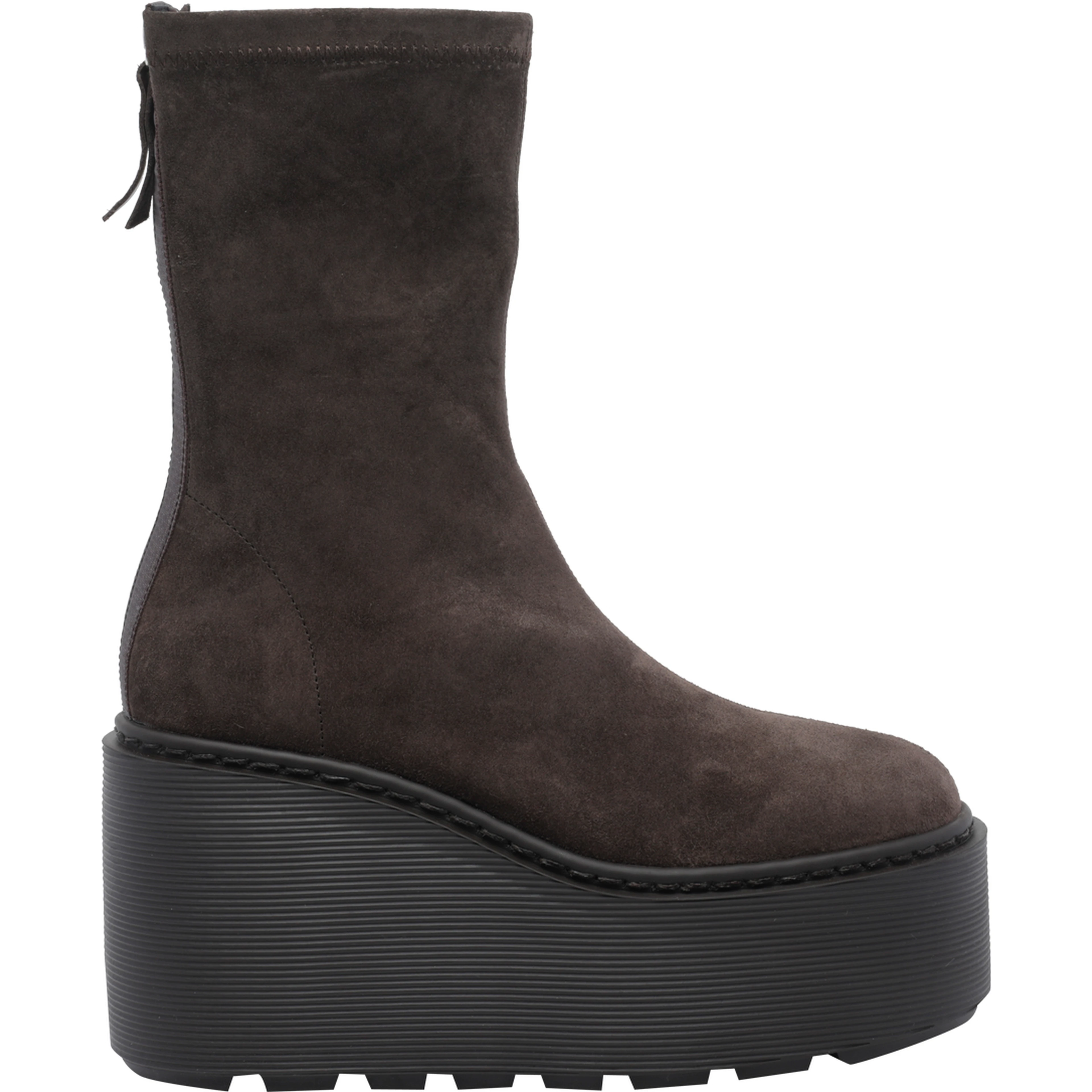 Vic Matie Boots