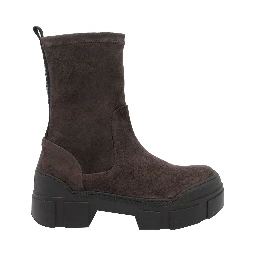 Vic Matie Boots