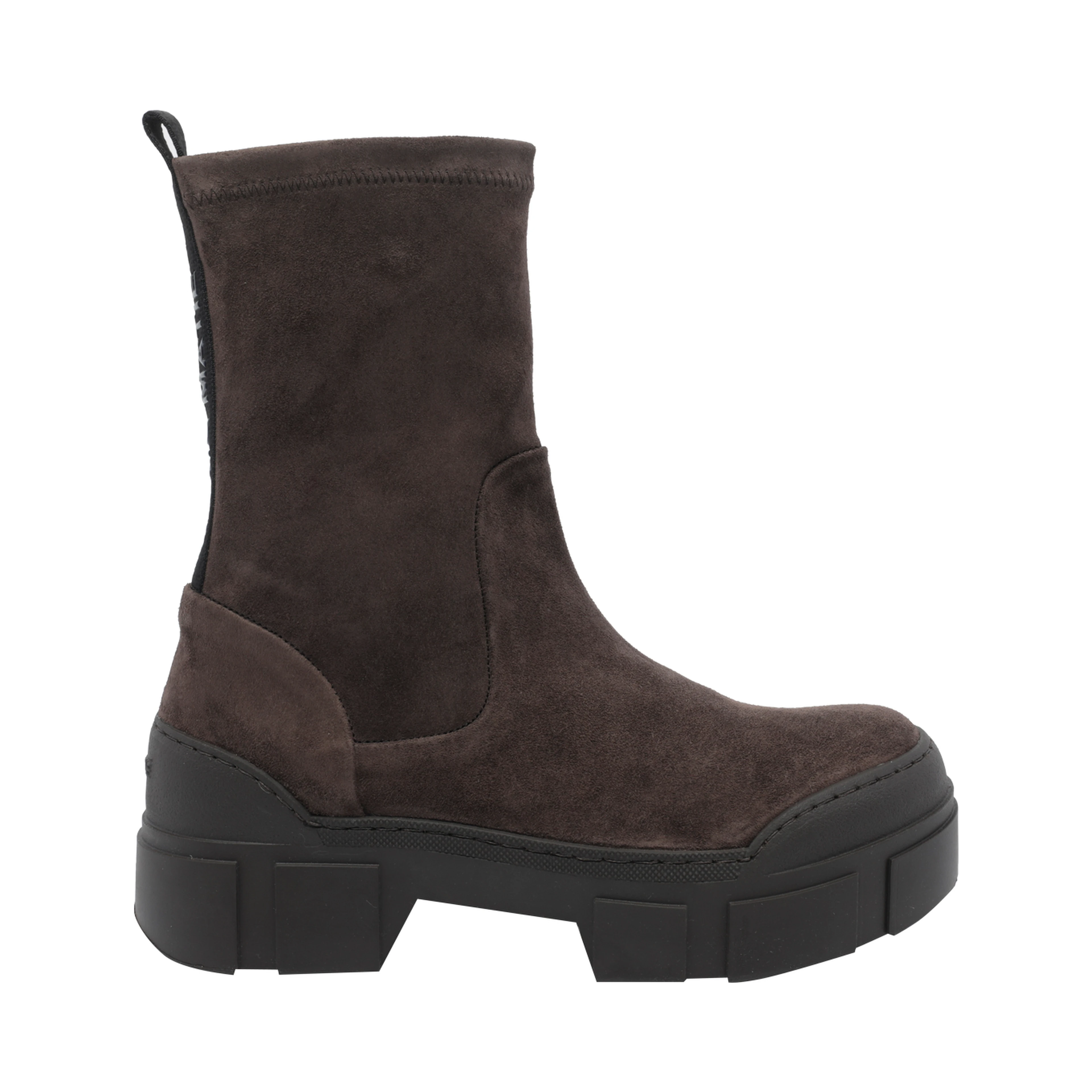 Vic Matie Boots