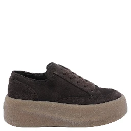 Vic Matie Sneakers