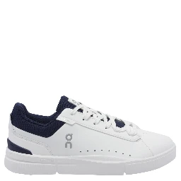 ON Sneakers