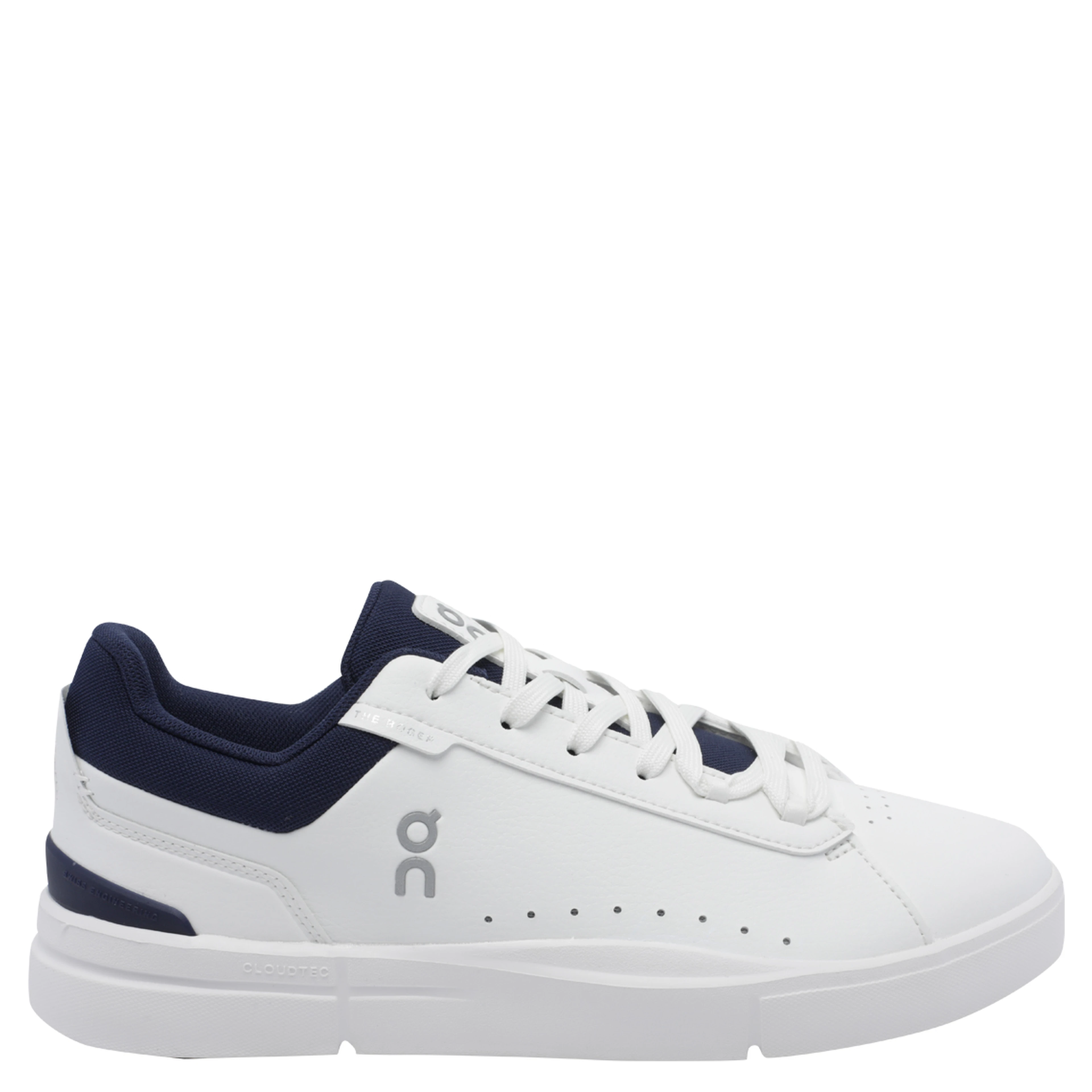 ON Sneakers