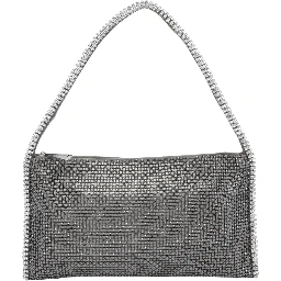 Benedetta Bruzziches Bags