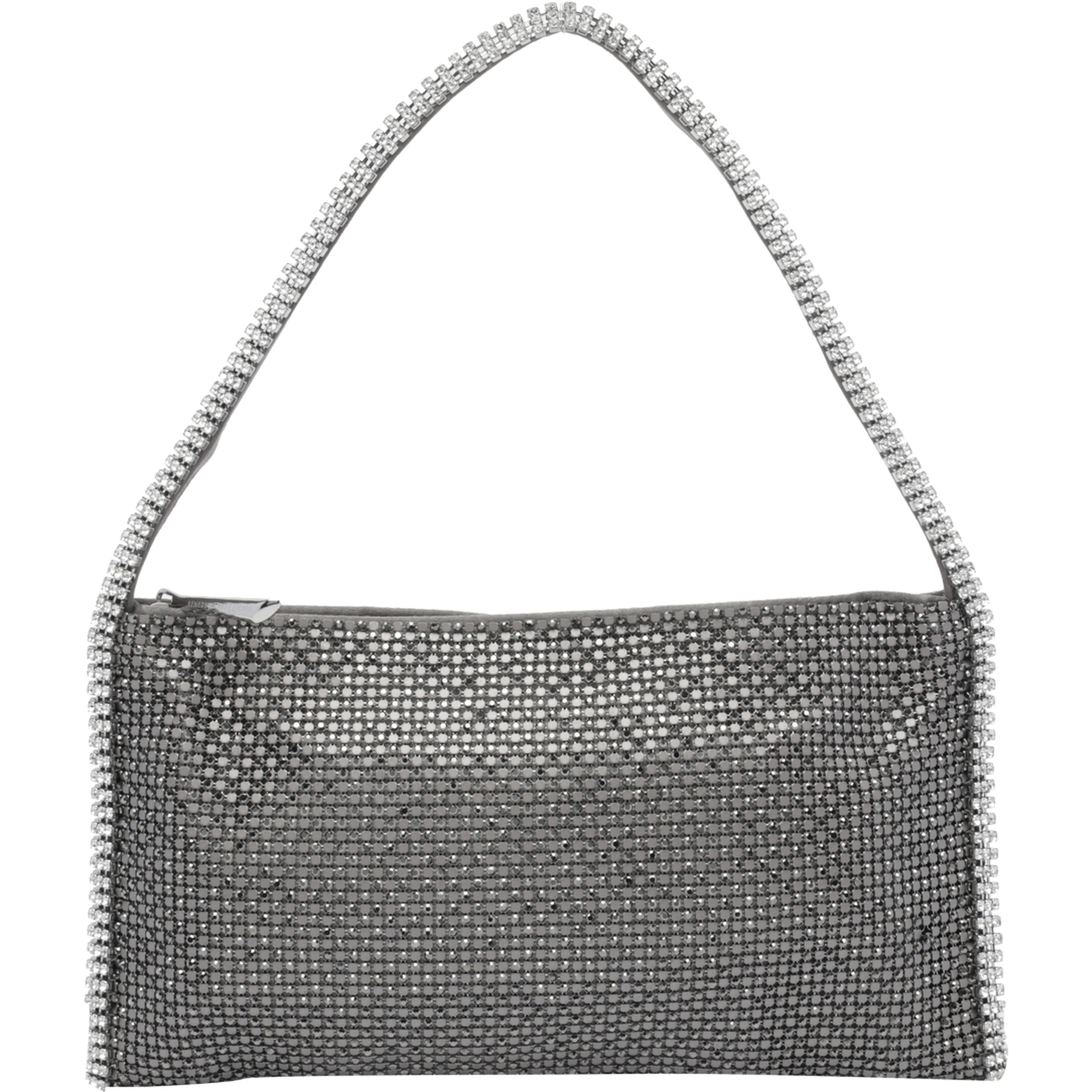 Benedetta Bruzziches Bags