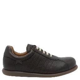 Camper Sneakers