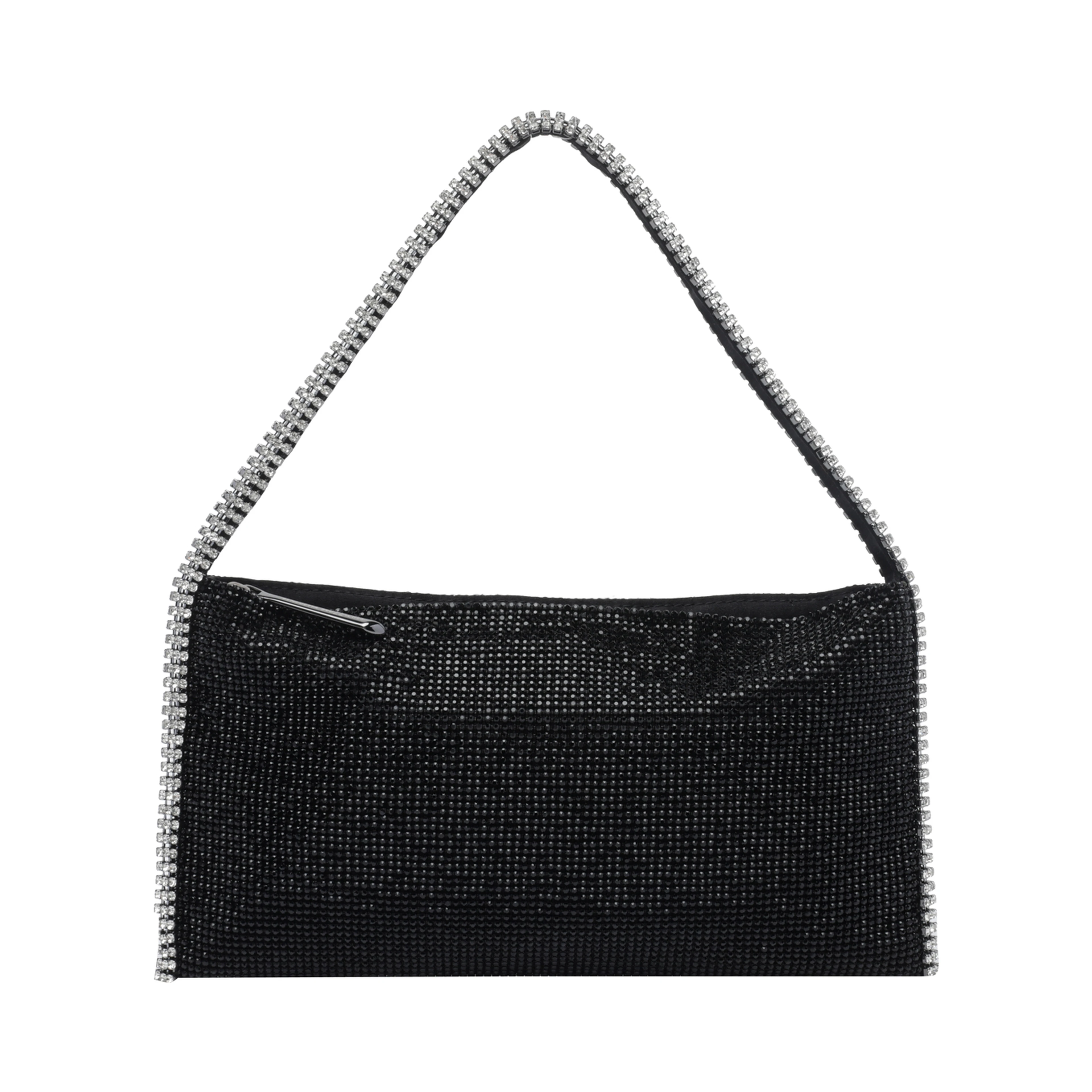 Benedetta Bruzziches Bags.. Black