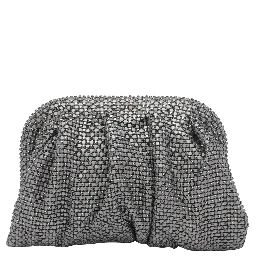 Benedetta Bruzziches Bags
