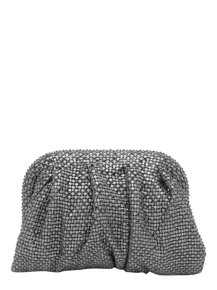 Benedetta Bruzziches Bags