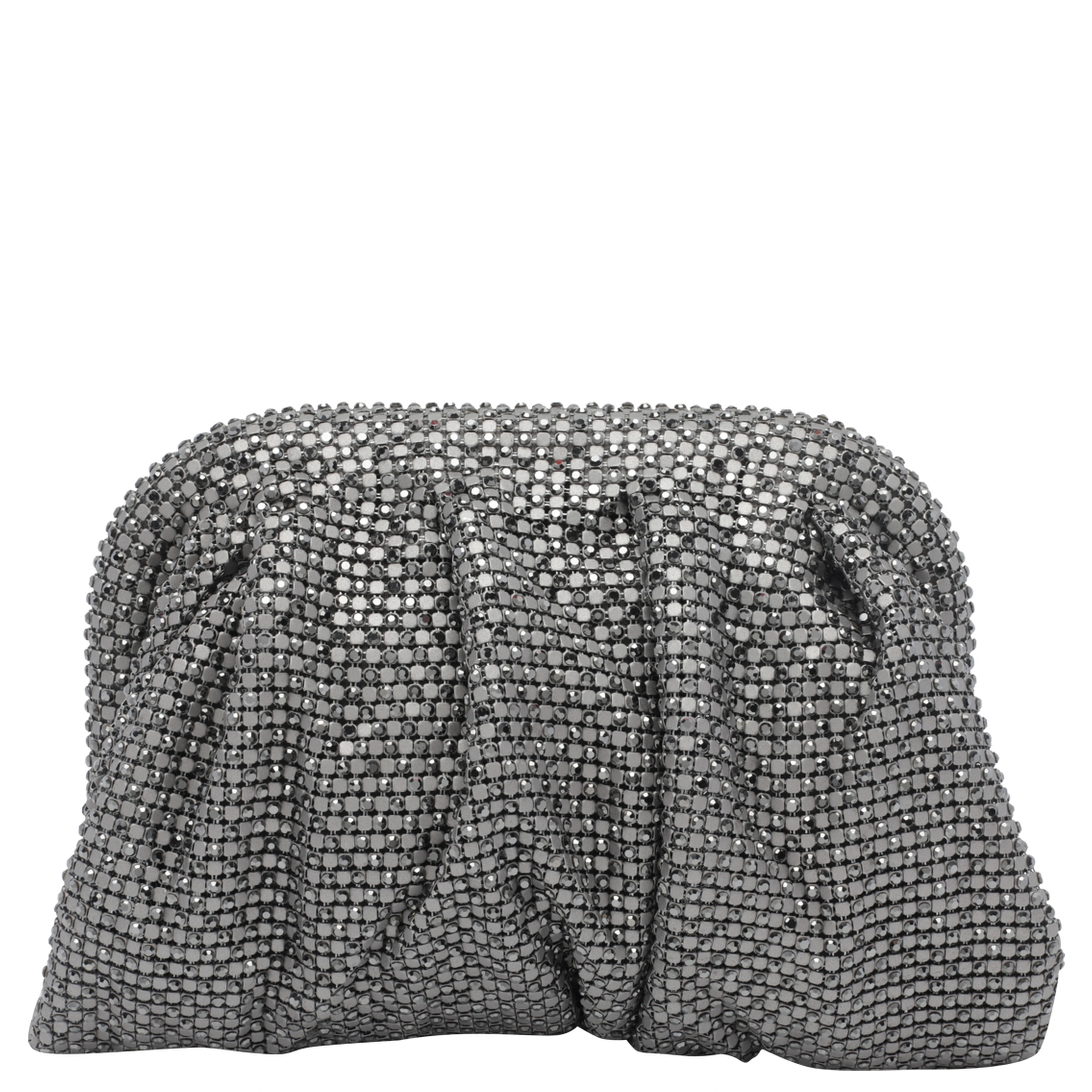 Benedetta Bruzziches Bags