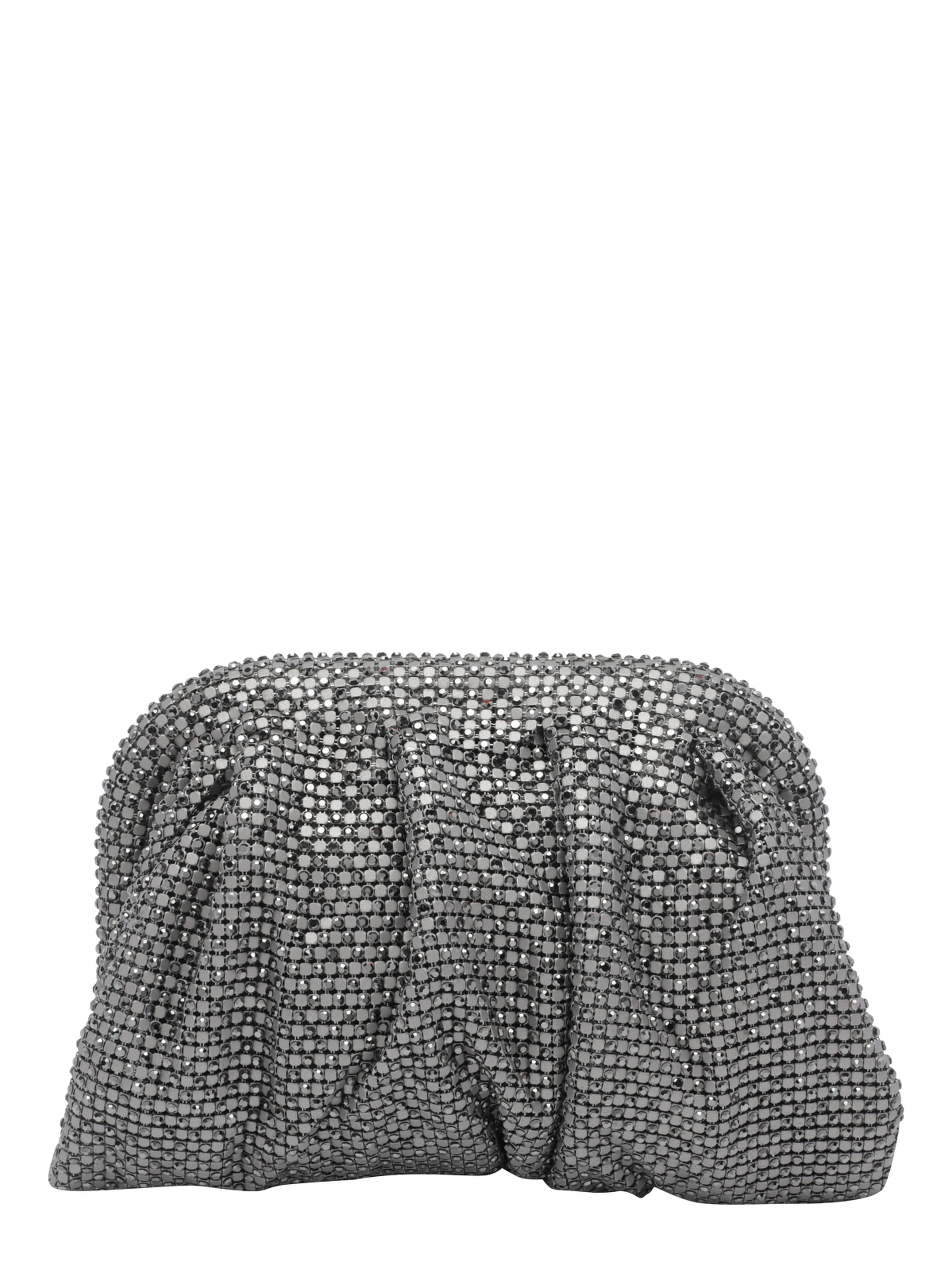 Benedetta Bruzziches Bags