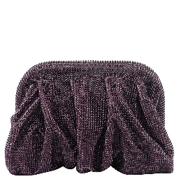 Benedetta Bruzziches Bags