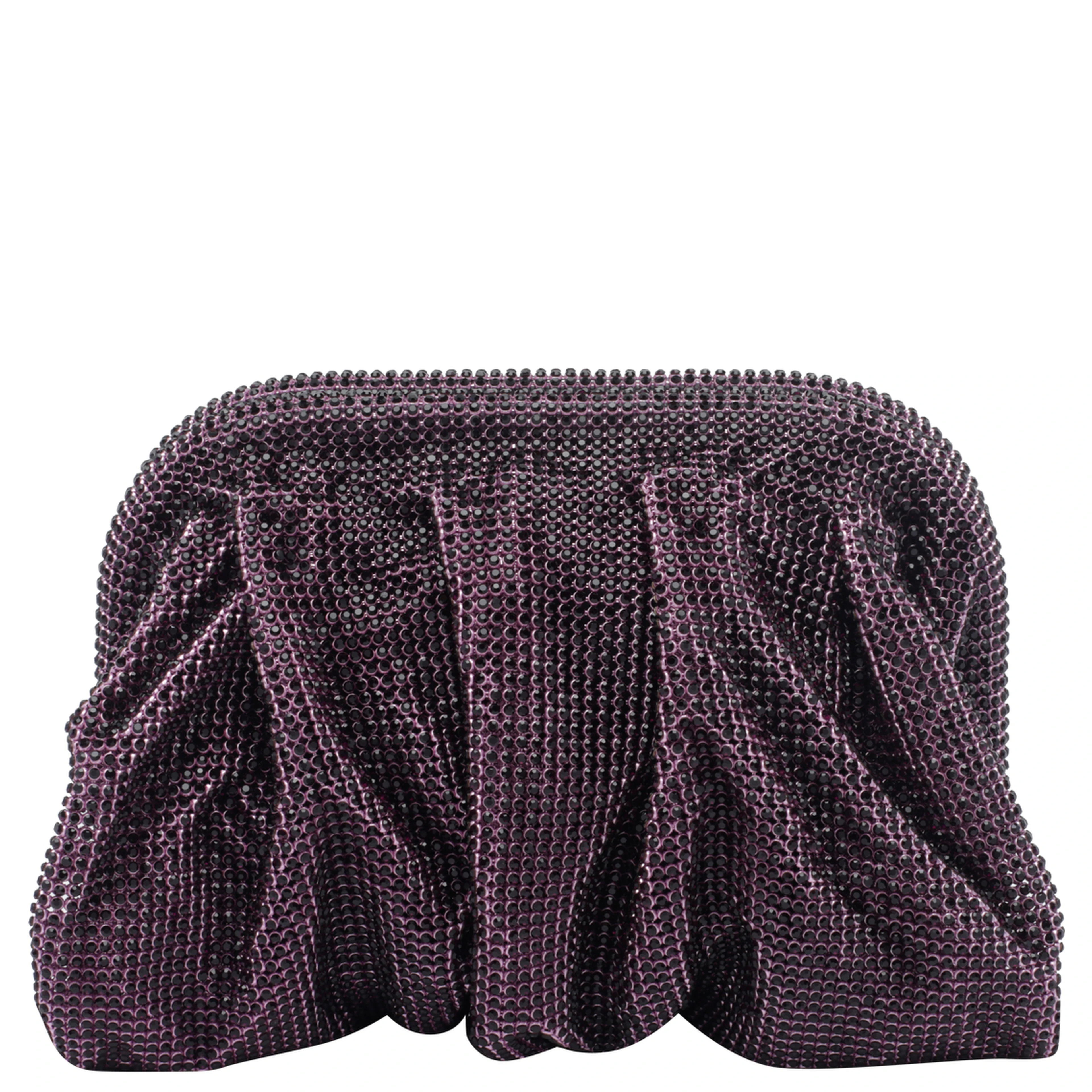 Benedetta Bruzziches Bags