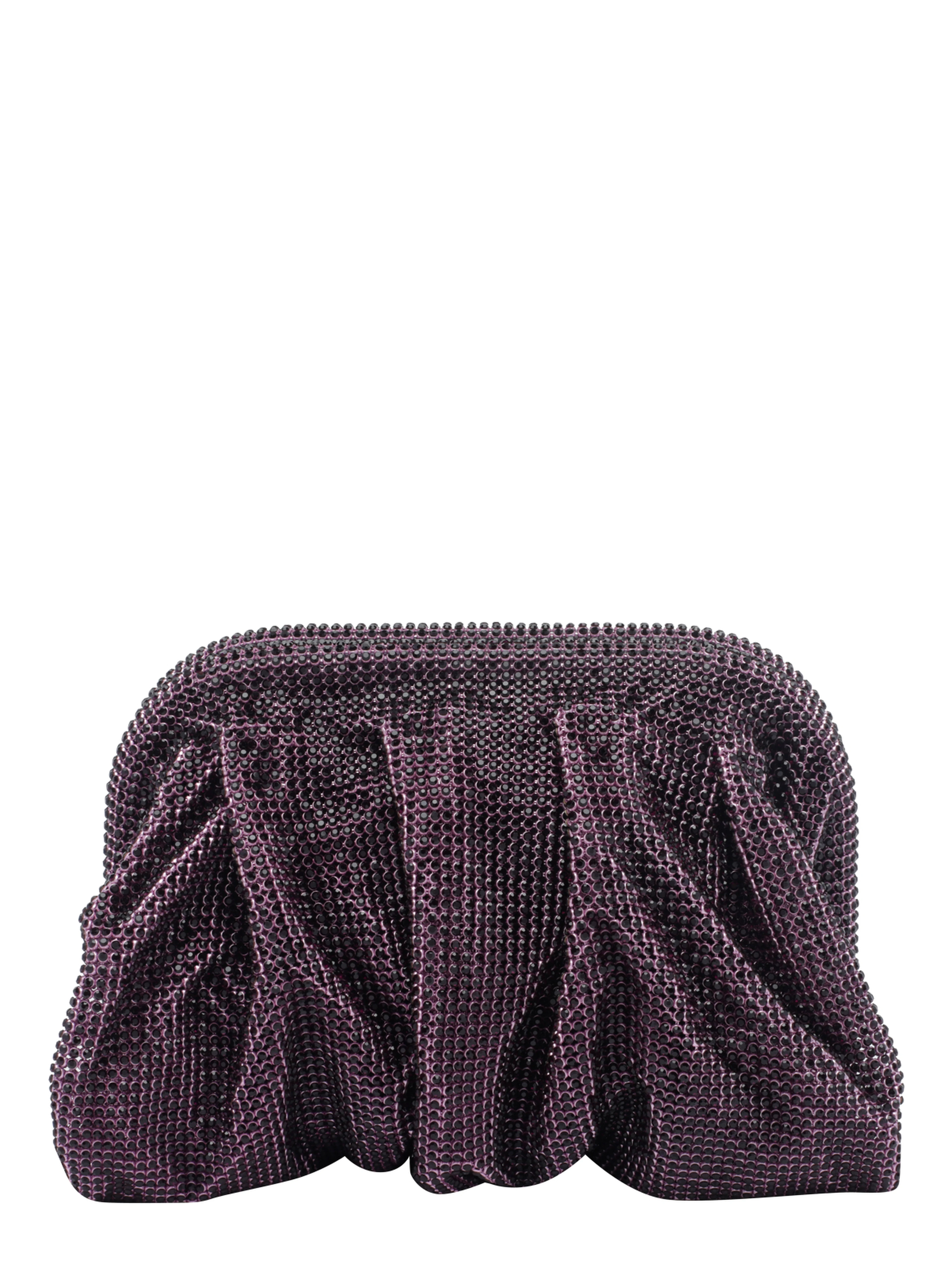 Benedetta Bruzziches Bags