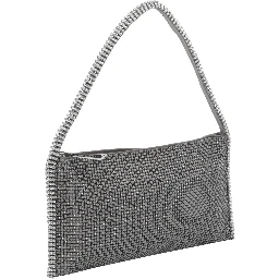 Benedetta Bruzziches Bags