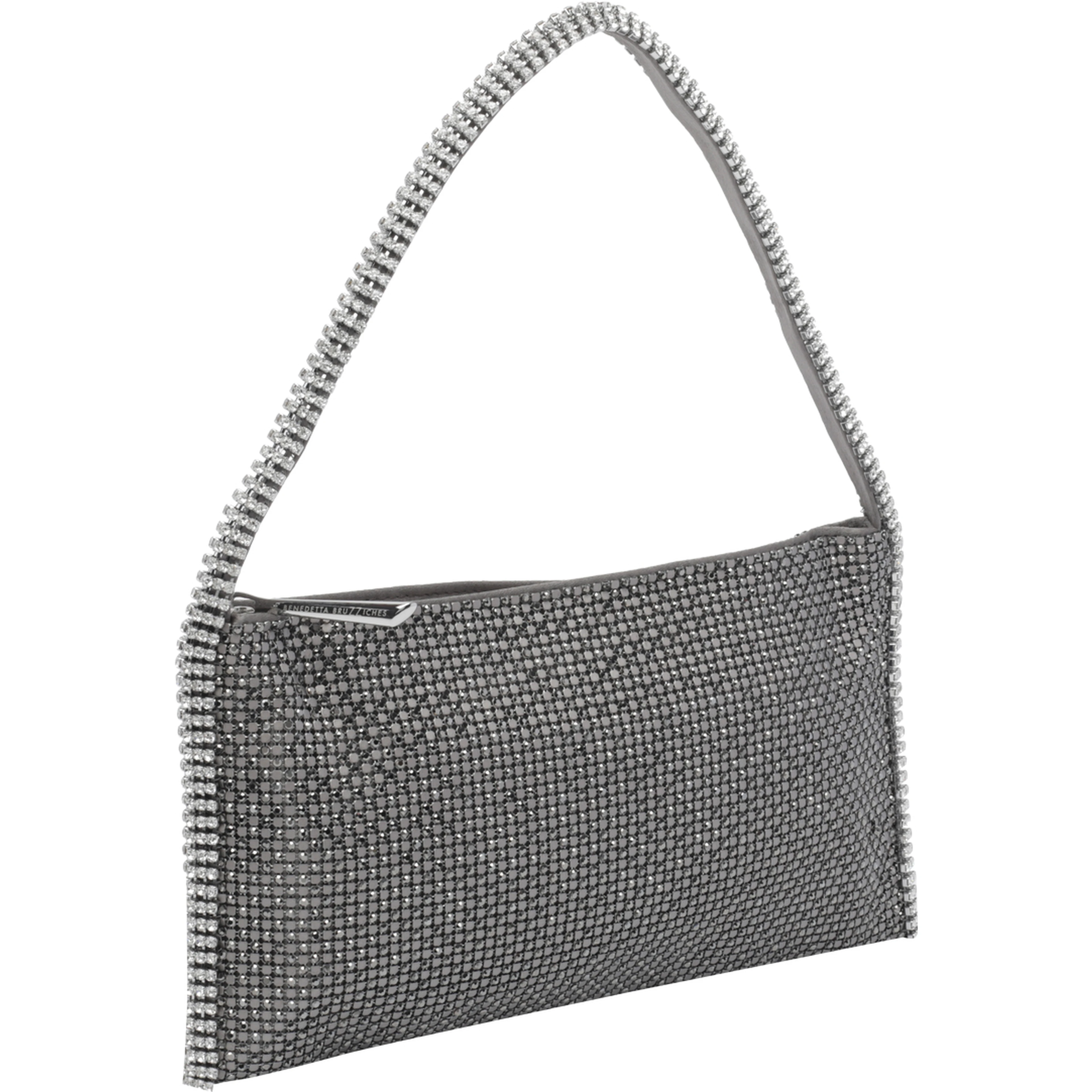 Benedetta Bruzziches Bags