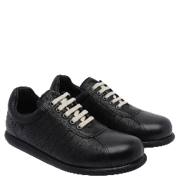 Camper Sneakers Black