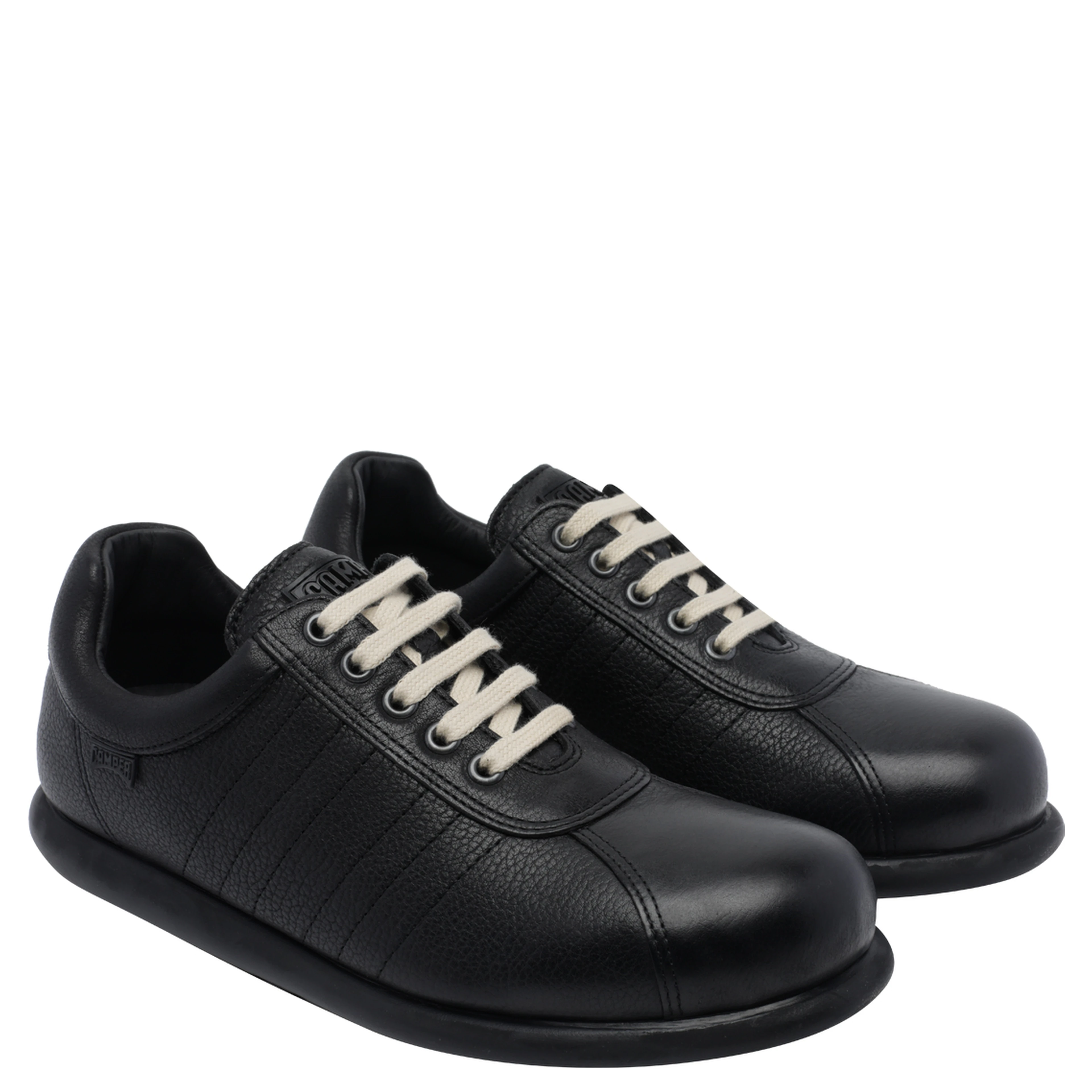 Camper Sneakers Black