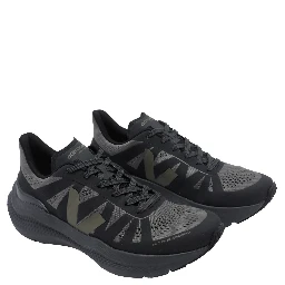 Veja Sneakers Black