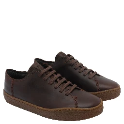 Camper Flat shoes